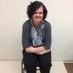 Connie (@connieratliff17) Twitter profile photo Connie (@connieratliff17) Twitter profile photo