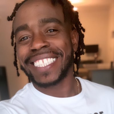 L_HunchoIII's profile picture. G since birth