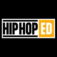 #HipHopEd(@TheRealHipHopEd) 's Twitter Profile Photo