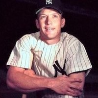 EdTheBronxBomber (@bronx_ed) 's Twitter Profile
