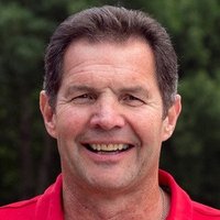 Gary Fasching (@sjugaryfasching) 's Twitter Profile