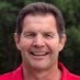 Gary Fasching (@sjugaryfasching) Twitter profile photo Gary Fasching (@sjugaryfasching) Twitter profile photo