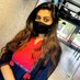Pallavi (@pallavi21631856) Twitter profile photo Pallavi (@pallavi21631856) Twitter profile photo