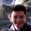 Mark Gan - @ganmrk - Twitter