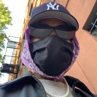 Yodi (@yxdi_) Twitter profile photo