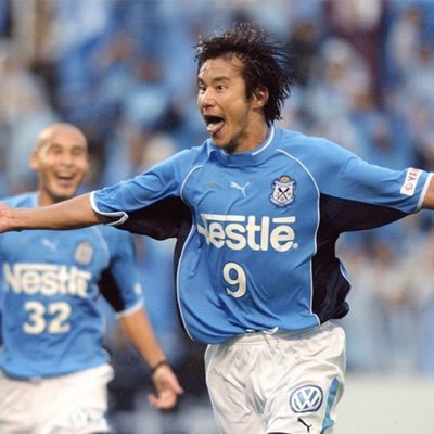 じゅびにすた 新戦力のファビアンゴンザレス ゴールシーンのジャンプ力からみるに身体能力がとても高い そして ヘディングの強さも魅力 J2ではスペースが限られるため サイドで起点を作り 点で合わせるfwが増えたのは頼もしい限りですね ジュビロ