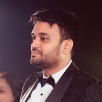 Pratik Jain (@pratikjainipac) 's Twitter Profile Photo Pratik Jain (@pratikjainipac) 's Twitter Profile Photo