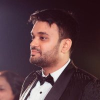 Pratik Jain(@pratikjainipac) 's Twitter Profile Photo