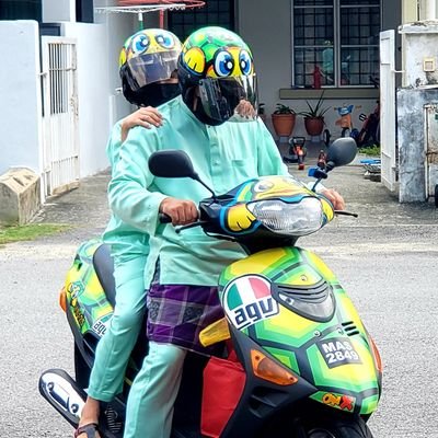 JimonRB's profile picture. 