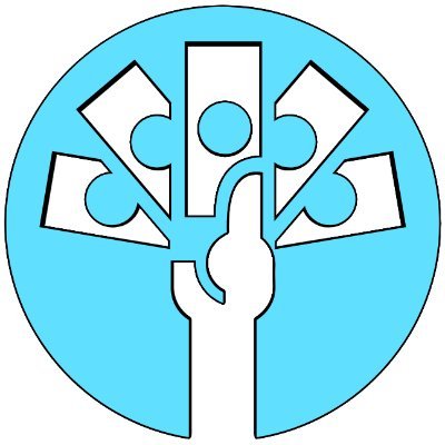 CryptoF32724730's profile picture. Crypto enthusiast. Long term holder of Qtum and SALT. Crypto = Future. Long term investment not pump and dump.