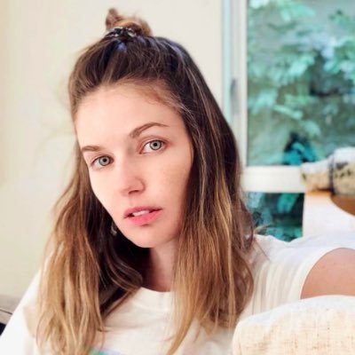 im on bluesky & insta https://t.co/sEVFaPRNMC