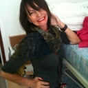 Tracey Maclean - @TraceyMaclean16 - Twitter