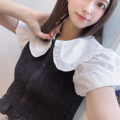 jpmarrry's profile picture. 