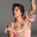 miya loves harry ! (@guccihqrry) Twitter profile photo miya loves harry ! (@guccihqrry) Twitter profile photo