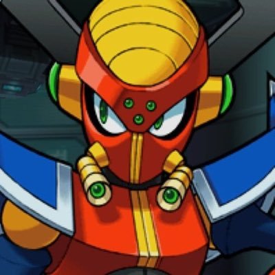 ThatsSooNerD's profile picture. Displaced Creek who found his bed.