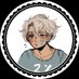 ◝﮼القيصر◟ (@iu8z8) Twitter profile photo ◝﮼القيصر◟ (@iu8z8) Twitter profile photo