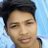 RAJESHK83704346's profile image