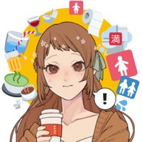 ㊝ (@_yu_gmn) 's Twitter Profile