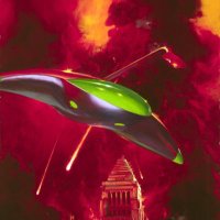 E. Bjornen (@polliwog221) 's Twitter Profile Photo