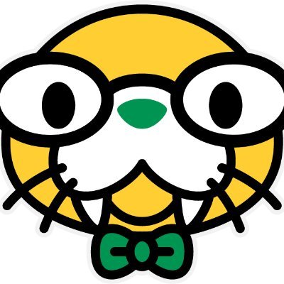 かしこいトドメガネのほぼ毎晩防災さんのプロフィール画像