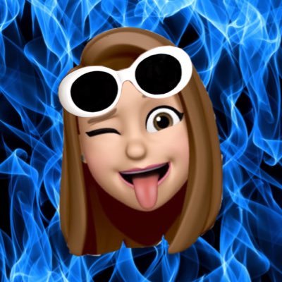 Seaon えちえちすぎて心臓が足りん 大人な三代目 でも最初の臣ちゃんの首後ろのホクロはかわちい 今回のmvも大優勝すぎて鬼リピ確定 そして直己さんおかえりなさい Jsb3 Official Naoki Works Naoto Ex 3jsb T Iwata Ex 3jsb