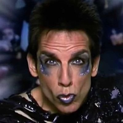 Vegas_Life validator in Polkadot ecosystem (Polkadot, Kusama).
https://t.co/yKHVjRX8ia - Polkadot Resources
https://t.co/SNJijZNYNK - DOT, KSM 1KV Dash