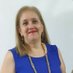 Fatima Pereira V. (@fatimapereirav) Twitter profile photo Fatima Pereira V. (@fatimapereirav) Twitter profile photo