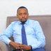 Raymond KARIMUNDA (@raymondk77) Twitter profile photo Raymond KARIMUNDA (@raymondk77) Twitter profile photo