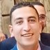 Mahmoud El-khateeb (@Mahmoud81389390) Twitter profile photo