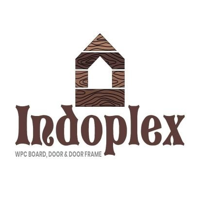 We Manufacturer of Pvc and Wpc Products Like Wpc and Pvc Board, Wpc doors, Wpc frame, pvc decorative sheet
Indoplex wpc
Pehladpur Rohini
Delhi
9999976630