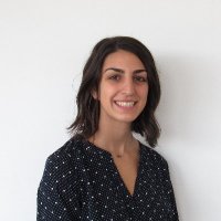 Madeleine Di Natale (@madeleinedinat1) 's Twitter Profile