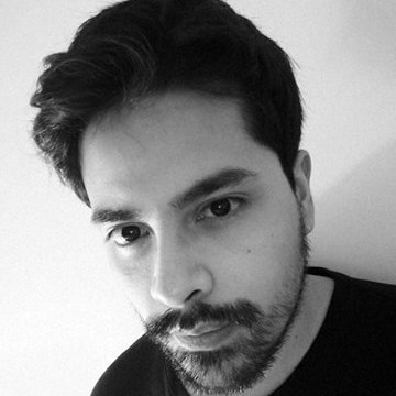 Joe95ec's profile picture. very ok person