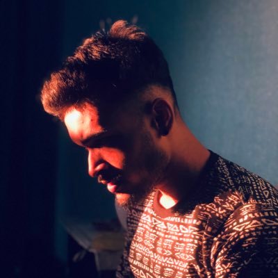 ahrixia's profile picture. Security Consultant | SRT Researcher | OSEP | OSWE | CRTO | OSCP | OSWP | CRT | BSCP | PNPT | eMAPT | PJPT | CPENT | eJPT | CEH Master | CPSA | Network+ | 9xCVE