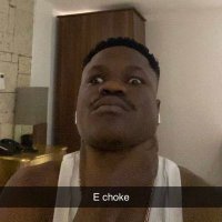 Jagoo 🤩🚀🛢🐆(@ejiro_jake) 's Twitter Profile Photo