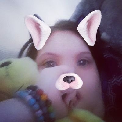 RynWolf1's profile picture. My name is Ryn, i'm 18, I'm a wolf therian, and I also suffer from D.i.D!