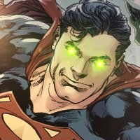 💯🚀XRP U AMAZE ME 💯🚀 (@xrp_u_amaze_me) 's Twitter Profile