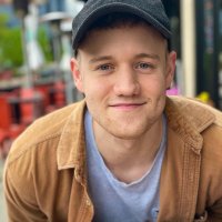 Greg (@_greggood) 's Twitter Profile