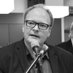 Mario Van Essche (@mvessche) Twitter profile photo Mario Van Essche (@mvessche) Twitter profile photo