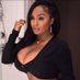 Layton Benton (@mslaytonbenton) Twitter profile photo Layton Benton (@mslaytonbenton) Twitter profile photo