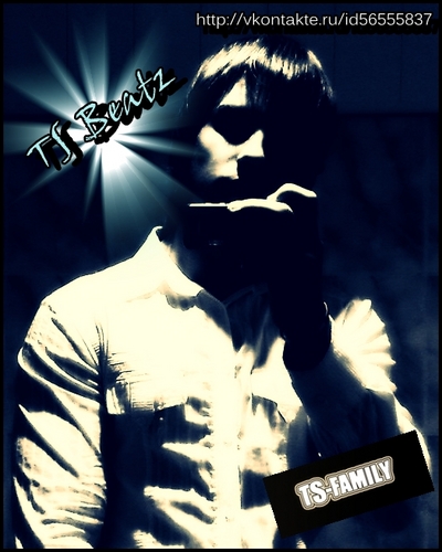 IgorTIS's profile picture. 