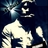 IgorTIS's profile image