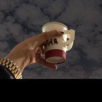 سارة. (@haroos_1) 's Twitter Profile