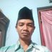 Dwi Purwanto (@dwipurw96492602) Twitter profile photo Dwi Purwanto (@dwipurw96492602) Twitter profile photo