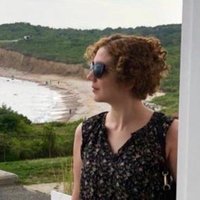 Neda Dianati, MD, MSc, FACC (@md_neda) 's Twitter Profile