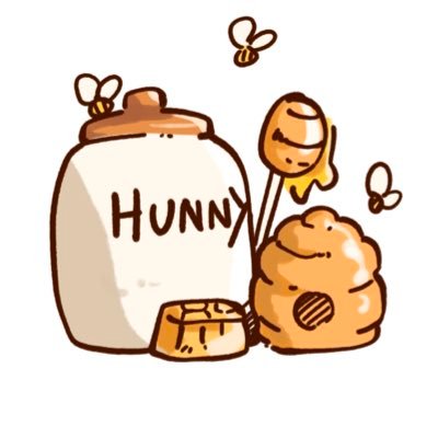Newly promoted Twitch affiliate streamer that is showcasing both new and classic games. Come join the stream through the link below.