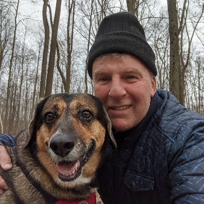 Bear_dudes57's profile picture. 