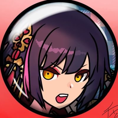 ❄一樹❄さんのプロフィール画像