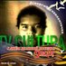 Igor Hermano Trindade (@igorhertrin) Twitter profile photo Igor Hermano Trindade (@igorhertrin) Twitter profile photo