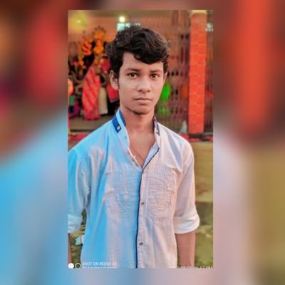 Tech_studyGk's profile picture. youtube