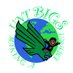 UNT BIGS (@northtexasbigs) Twitter profile photo UNT BIGS (@northtexasbigs) Twitter profile photo